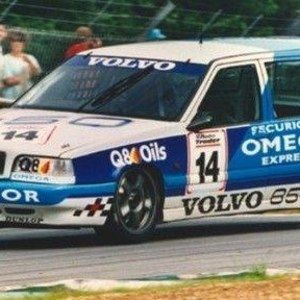 Meet your Posher, Stephen